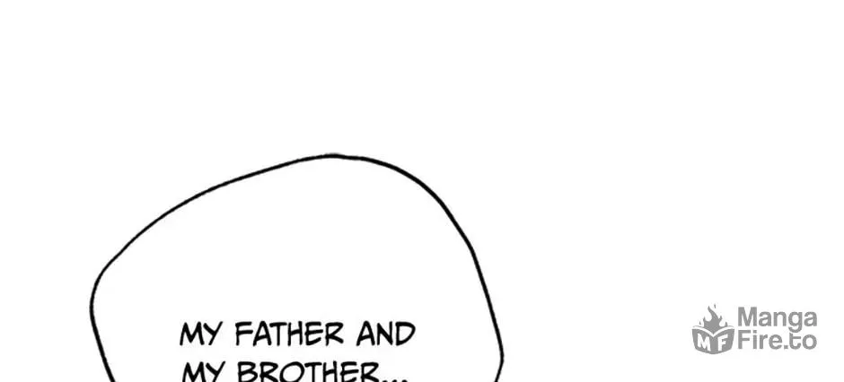 My Dear Tyrant (Gundubu) Chapter 60 page 72 - 