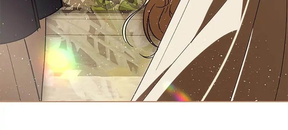 My Dear Tyrant (Gundubu) Chapter 60 page 76 - 