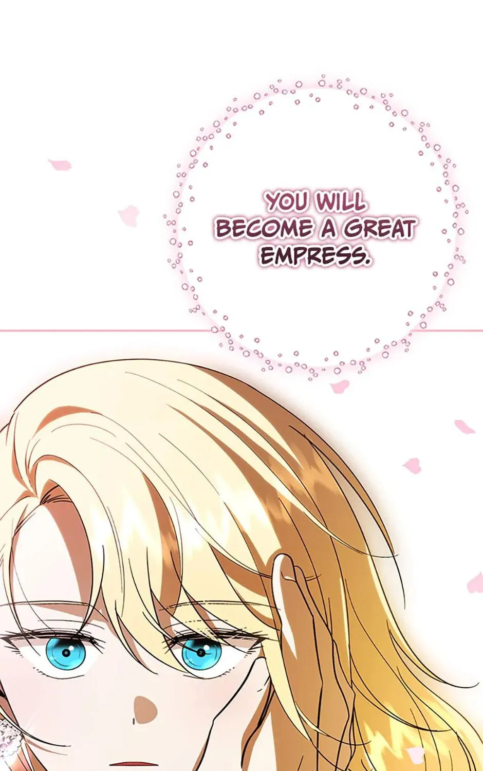 My Dear Tyrant (Gundubu) Chapter 60 page 77 - 