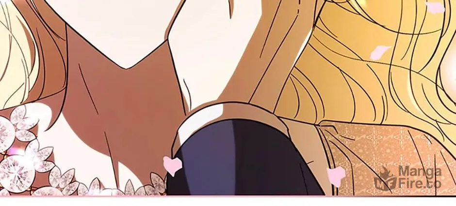 My Dear Tyrant (Gundubu) Chapter 60 page 78 - 