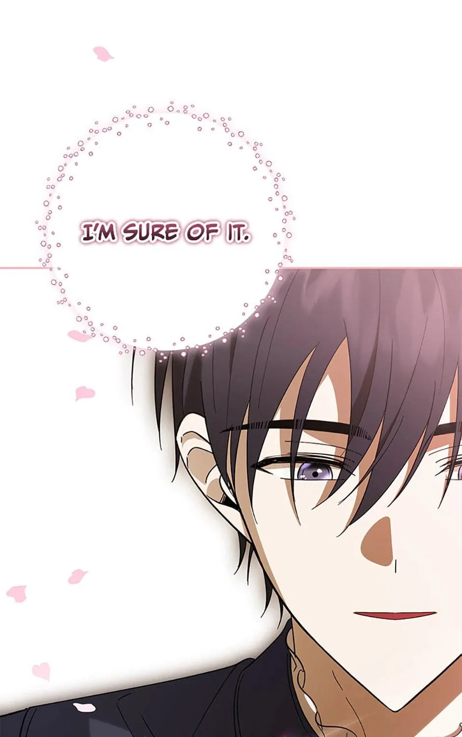 My Dear Tyrant (Gundubu) Chapter 60 page 79 - 
