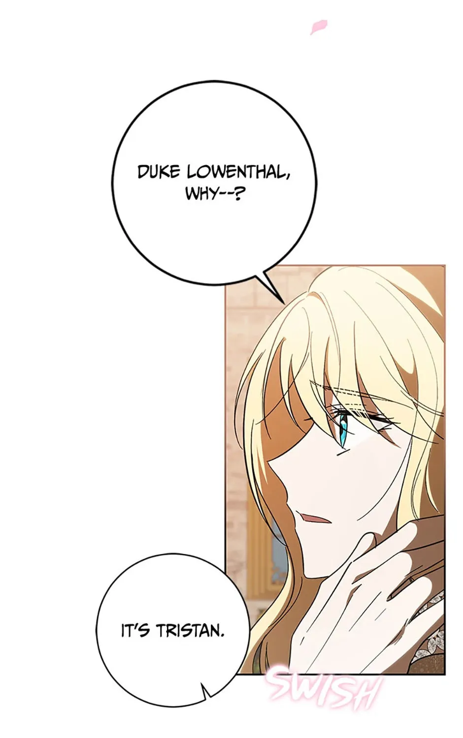 My Dear Tyrant (Gundubu) Chapter 60 page 81 - 