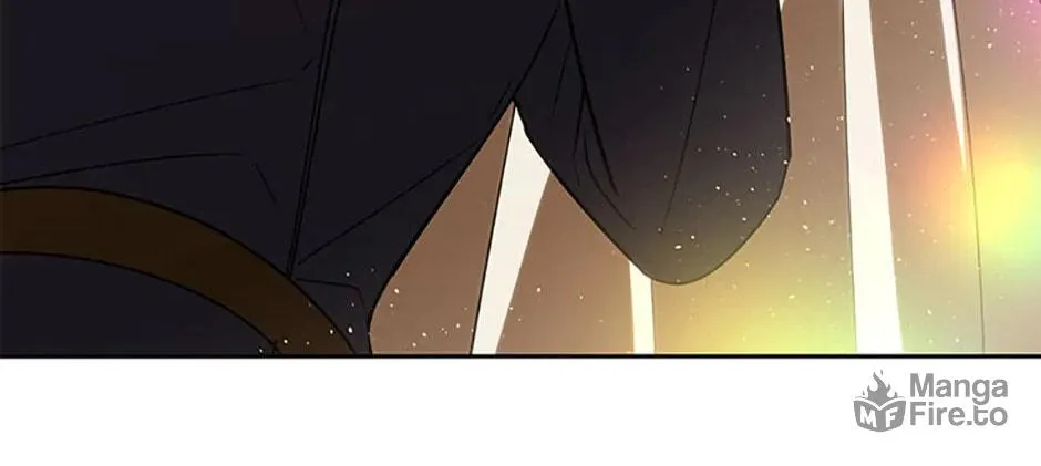 My Dear Tyrant (Gundubu) Chapter 60 page 84 - 