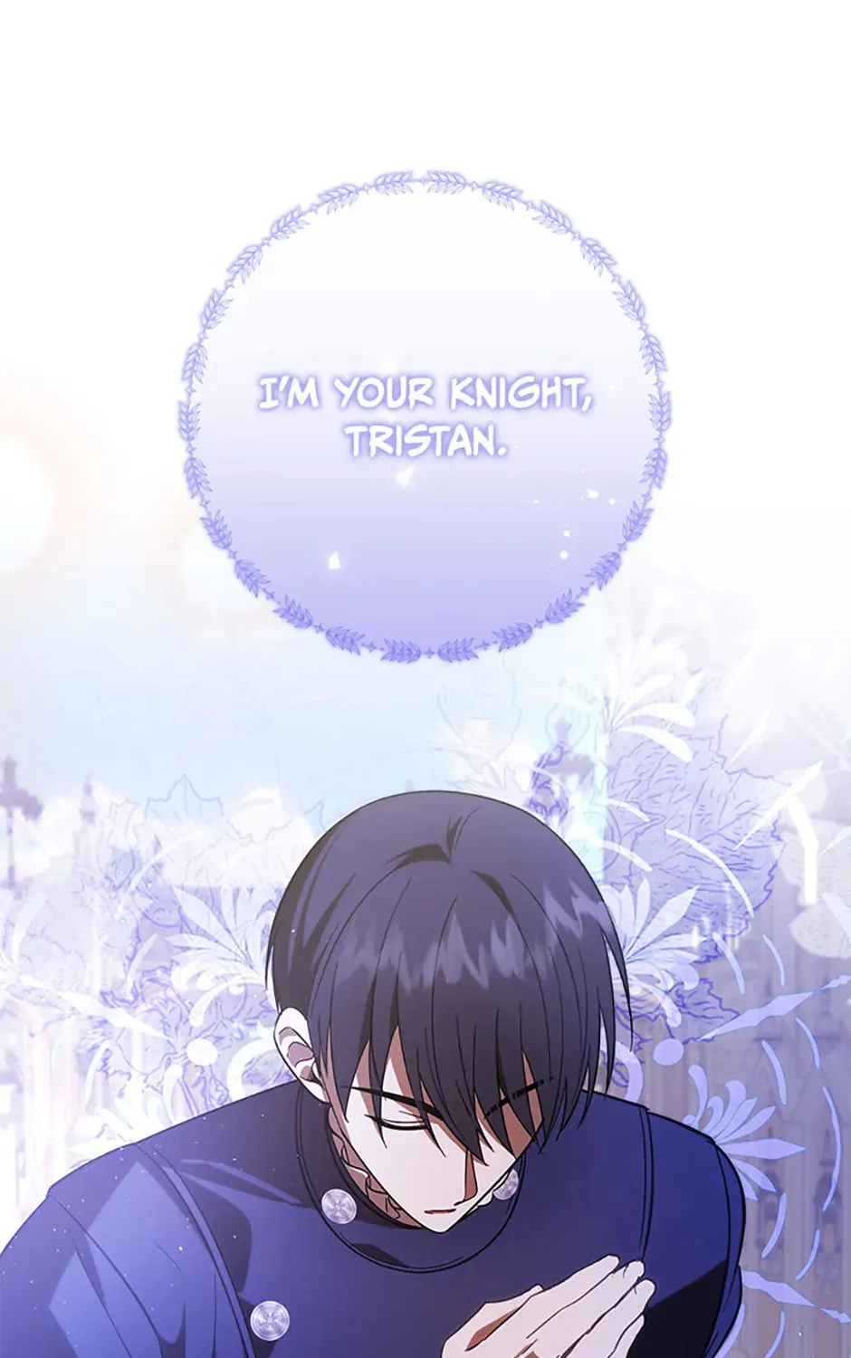 My Dear Tyrant (Gundubu) Chapter 60 page 85 - 