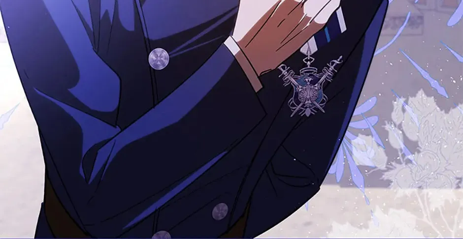 My Dear Tyrant (Gundubu) Chapter 60 page 86 - 