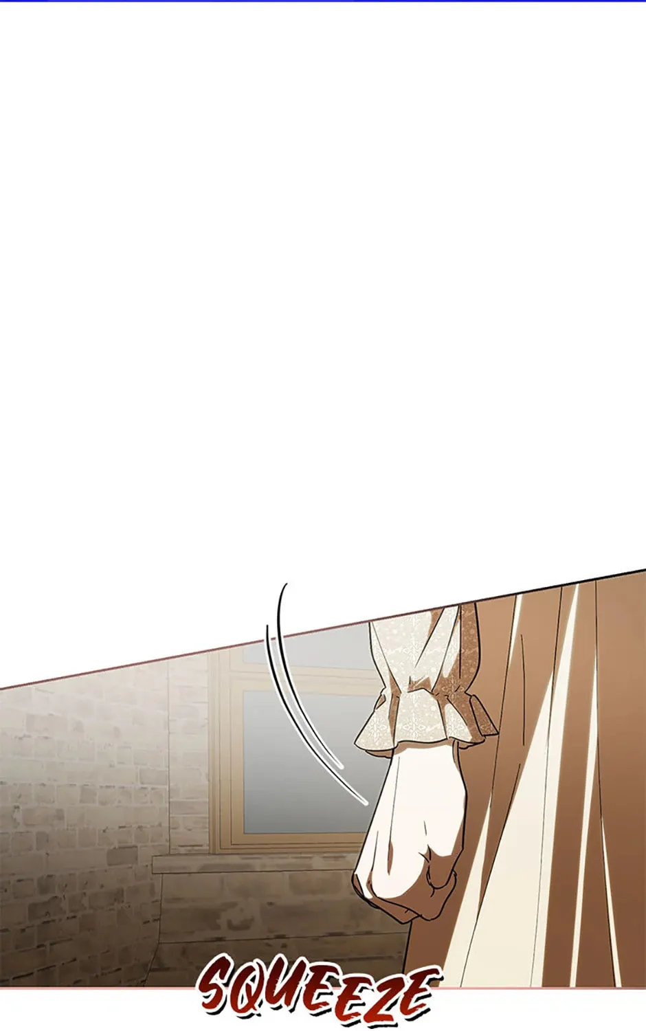 My Dear Tyrant (Gundubu) Chapter 60 page 87 - 