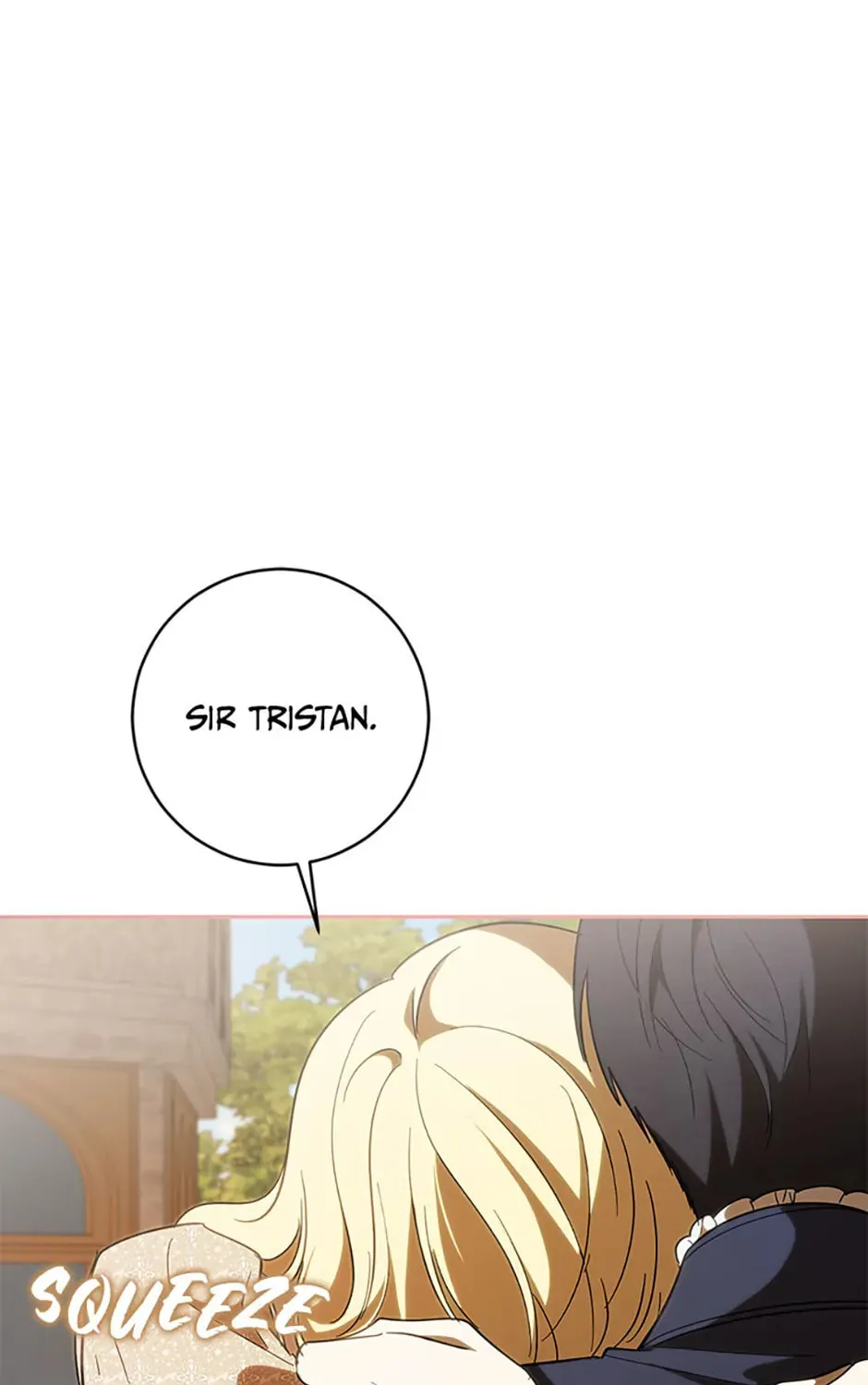 My Dear Tyrant (Gundubu) Chapter 60 page 91 - 