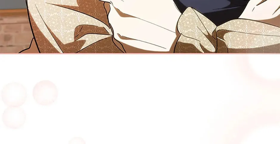 My Dear Tyrant (Gundubu) Chapter 60 page 92 - 