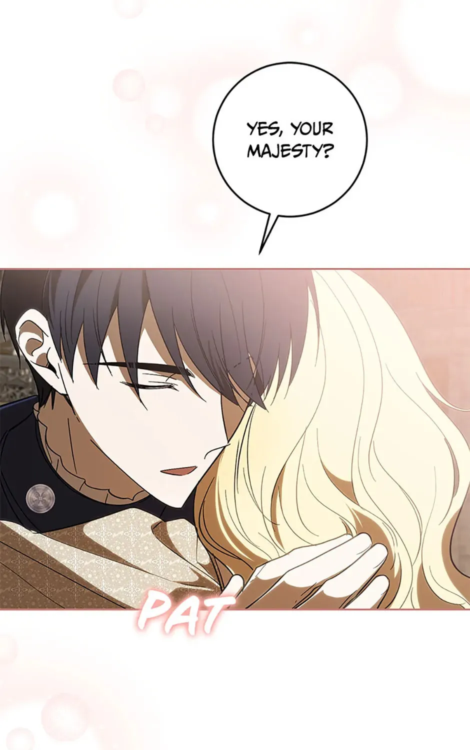 My Dear Tyrant (Gundubu) Chapter 60 page 93 - 