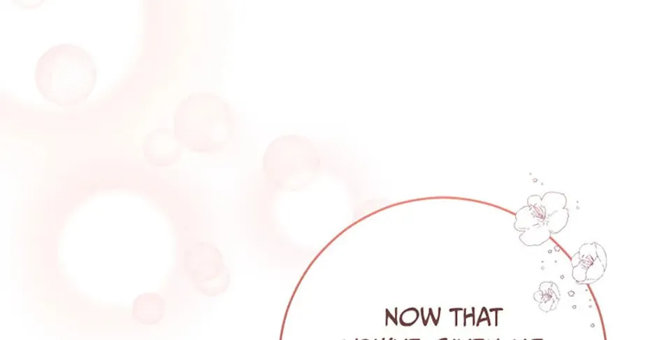 My Dear Tyrant (Gundubu) Chapter 60 page 94 - 