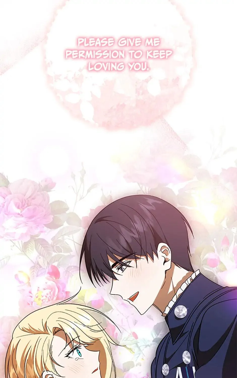 My Dear Tyrant (Gundubu) Chapter 60 page 99 - 