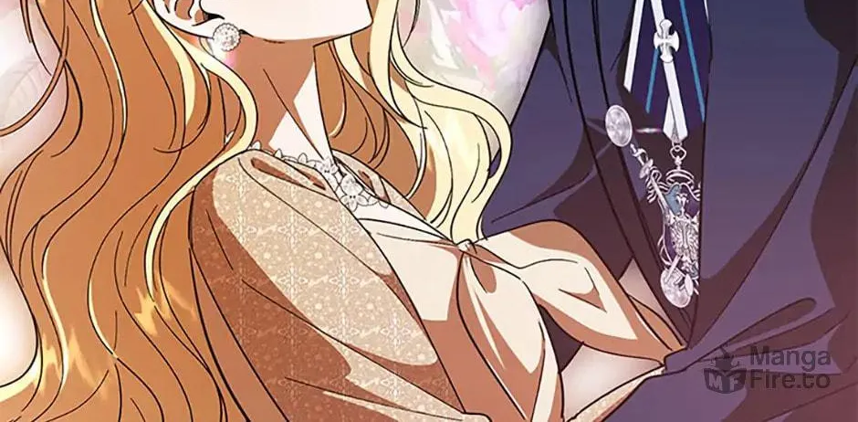 My Dear Tyrant (Gundubu) Chapter 60 page 100 - 