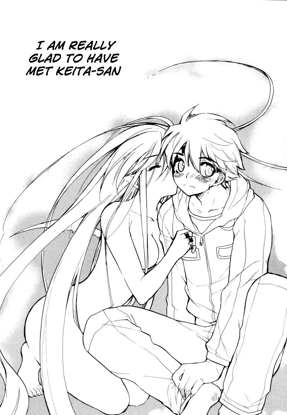 Read My Dearest Devil Princess chapter 26 image 29 on Lezhin