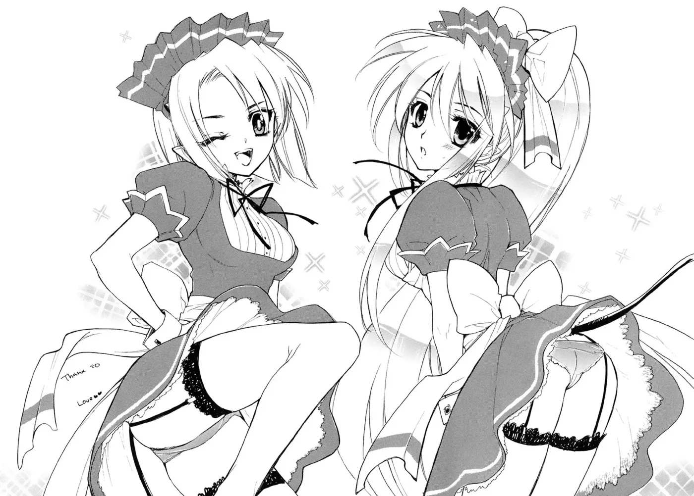 Read My Dearest Devil Princess chapter 35 image 25 on Lezhin