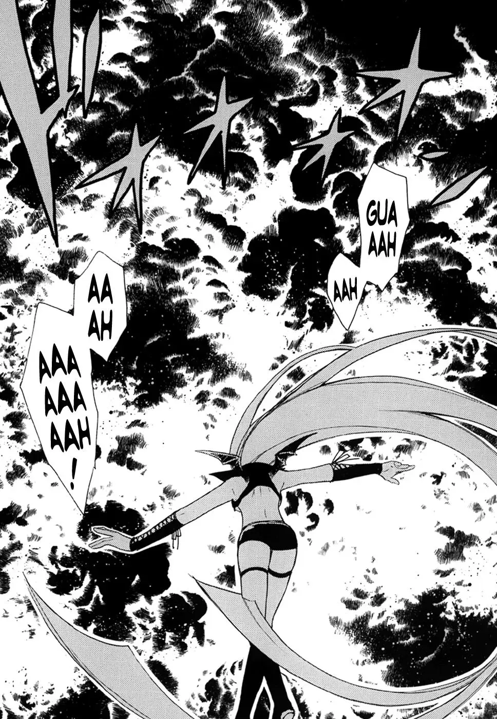 Read My Dearest Devil Princess chapter 37 image 29 on Lezhin