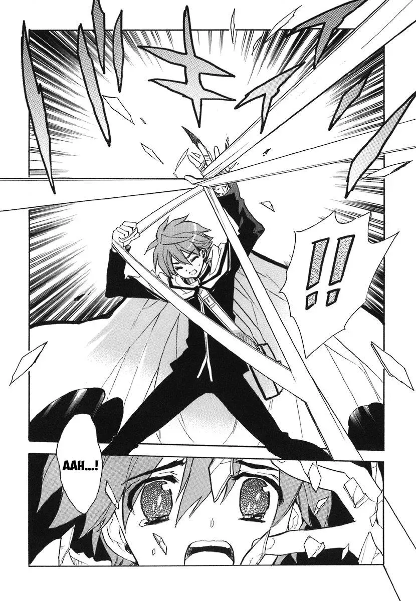Read My Dearest Devil Princess chapter 39 image 12 on Lezhin