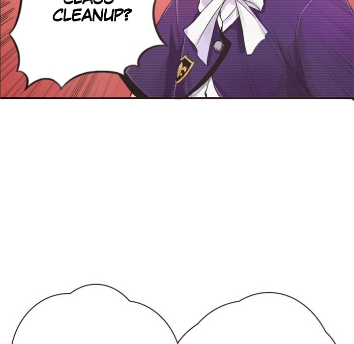 Read My Dearest  Irina chapter 1 image 10 on Lezhin
