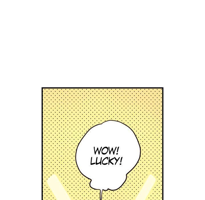 Read My Dearest  Irina chapter 1 image 12 on Lezhin