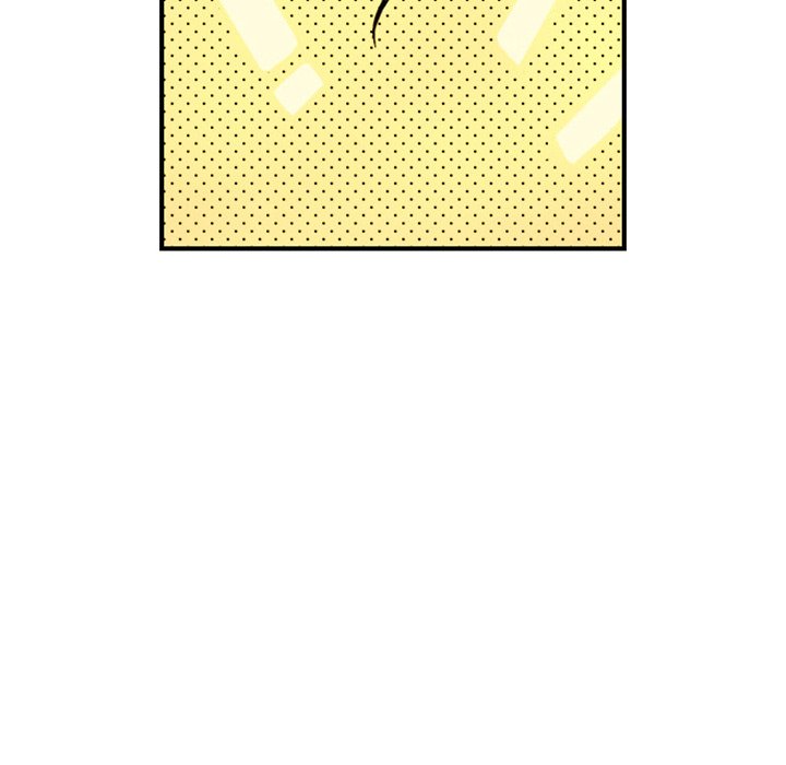 Read My Dearest  Irina chapter 1 image 13 on Lezhin