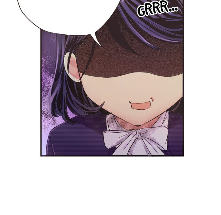 Read My Dearest  Irina chapter 1 image 20 on Lezhin