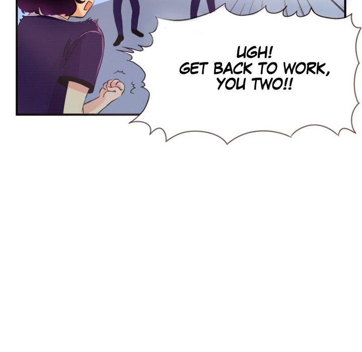 Read My Dearest  Irina chapter 1 image 22 on Lezhin