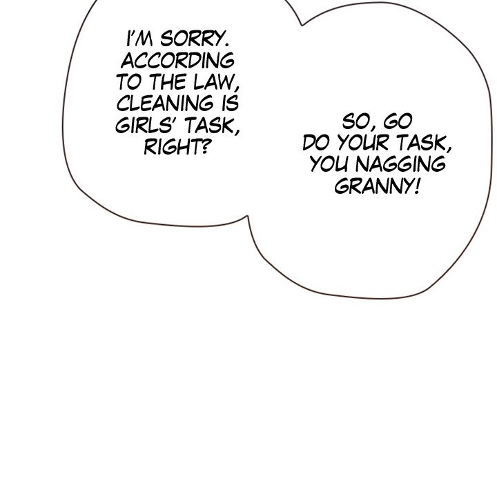 Read My Dearest  Irina chapter 1 image 24 on Lezhin