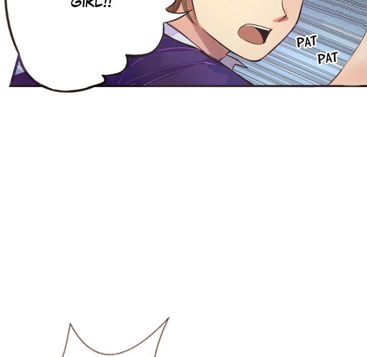 Read My Dearest  Irina chapter 1 image 27 on Lezhin
