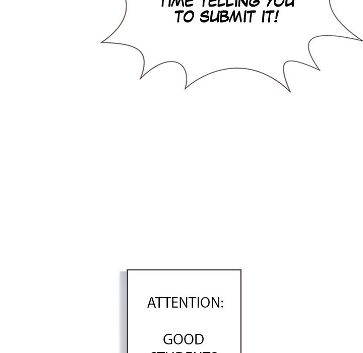 Read My Dearest  Irina chapter 1 image 29 on Lezhin