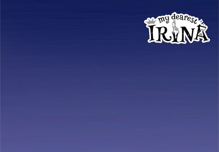 Read My Dearest  Irina chapter 1 image 3 on Lezhin