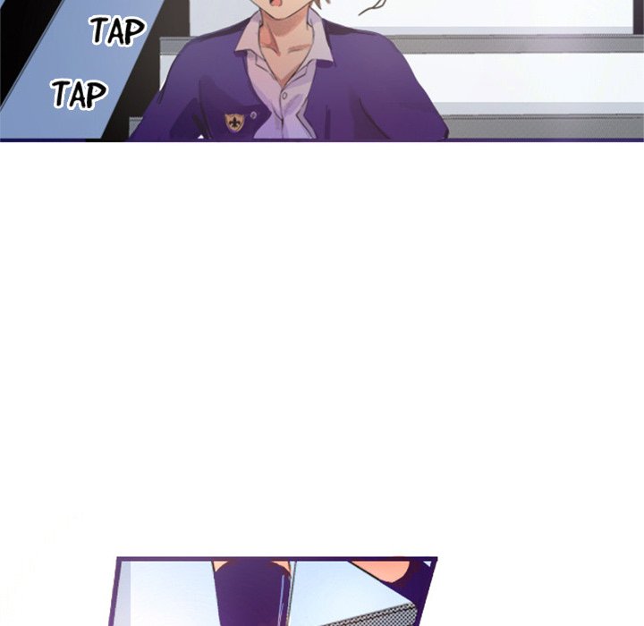 Read My Dearest  Irina chapter 1 image 32 on Lezhin