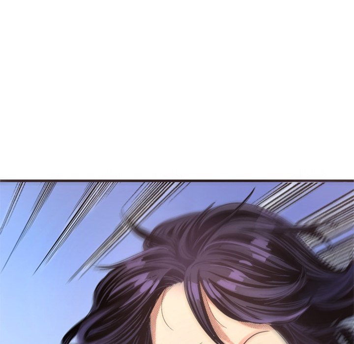 Read My Dearest  Irina chapter 1 image 36 on Lezhin