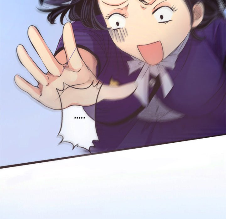 Read My Dearest  Irina chapter 1 image 37 on Lezhin