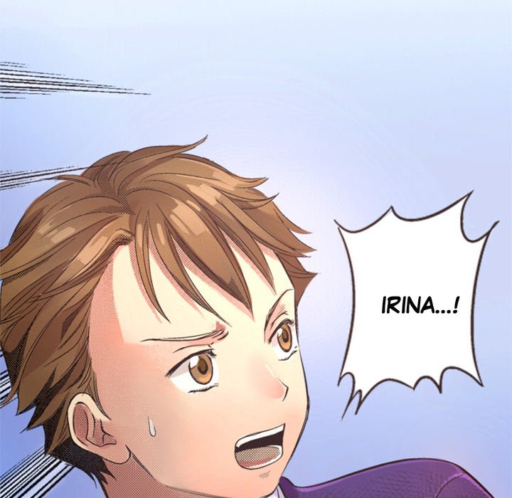 Read My Dearest  Irina chapter 1 image 38 on Lezhin