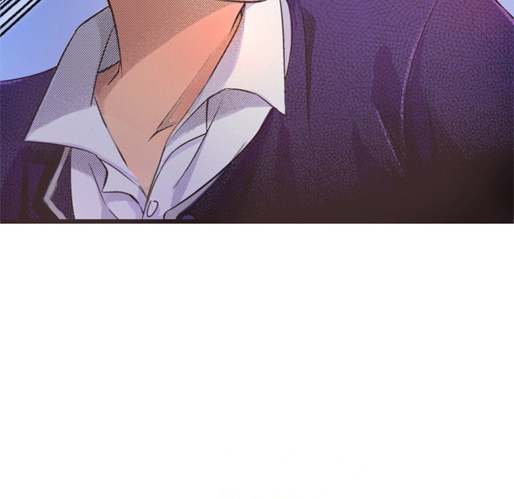 Read My Dearest  Irina chapter 1 image 39 on Lezhin