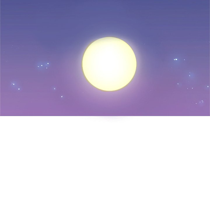 Read My Dearest  Irina chapter 1 image 4 on Lezhin