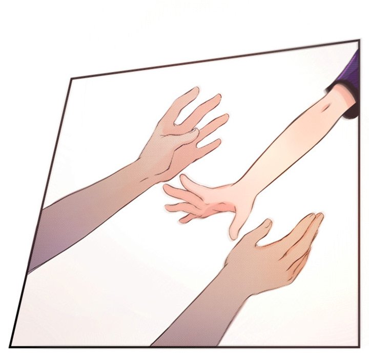Read My Dearest  Irina chapter 1 image 40 on Lezhin
