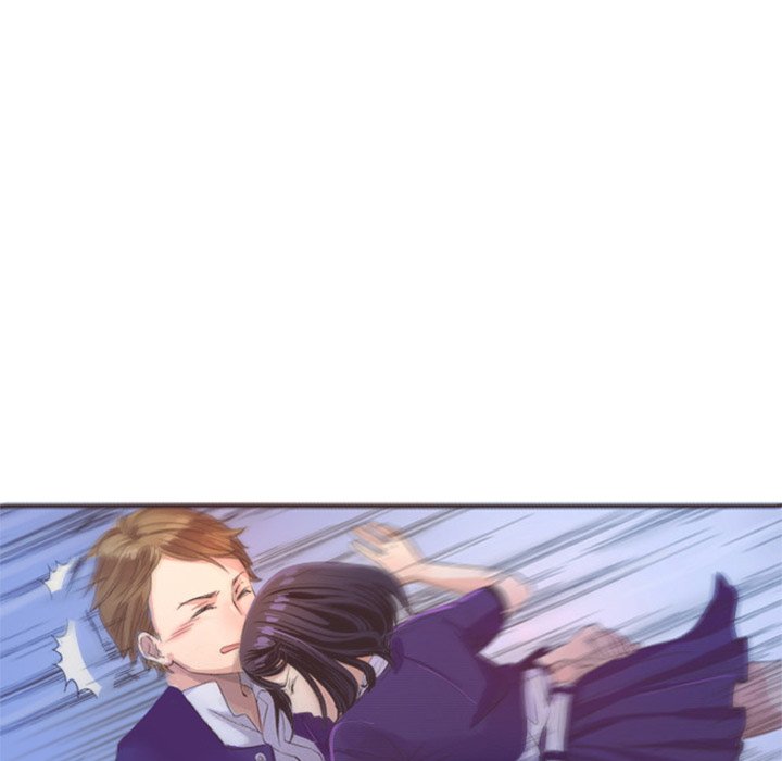 Read My Dearest  Irina chapter 1 image 41 on Lezhin