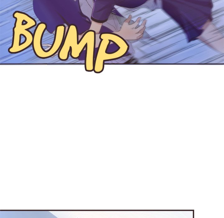 Read My Dearest  Irina chapter 1 image 42 on Lezhin