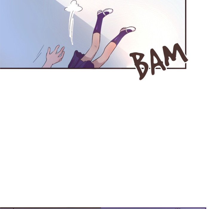 Read My Dearest  Irina chapter 1 image 43 on Lezhin
