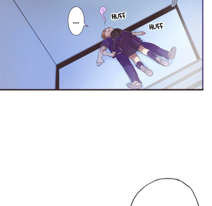 Read My Dearest  Irina chapter 1 image 44 on Lezhin