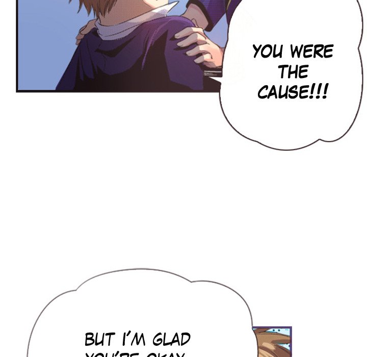 Read My Dearest  Irina chapter 1 image 47 on Lezhin