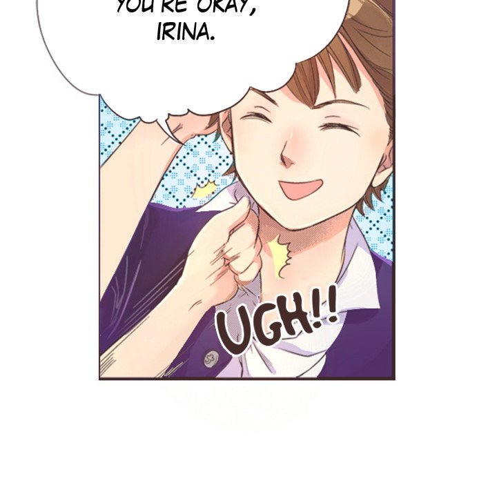 Read My Dearest  Irina chapter 1 image 48 on Lezhin