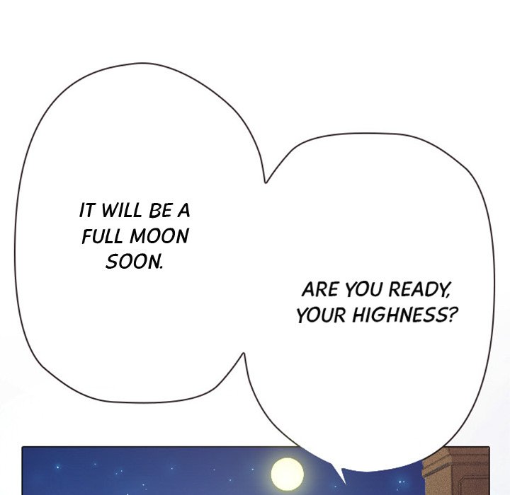 Read My Dearest  Irina chapter 1 image 5 on Lezhin