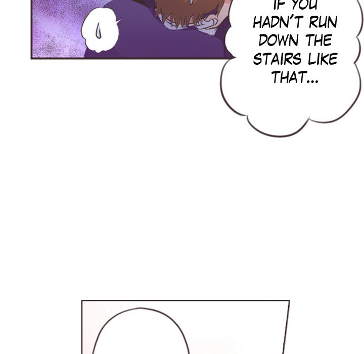 Read My Dearest  Irina chapter 1 image 50 on Lezhin