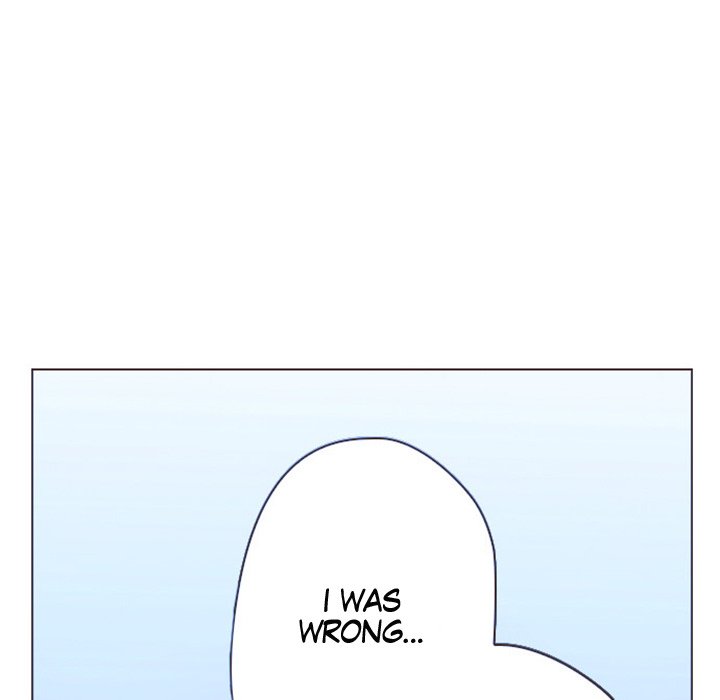 Read My Dearest  Irina chapter 1 image 52 on Lezhin