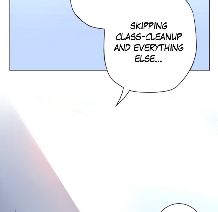 Read My Dearest  Irina chapter 1 image 53 on Lezhin