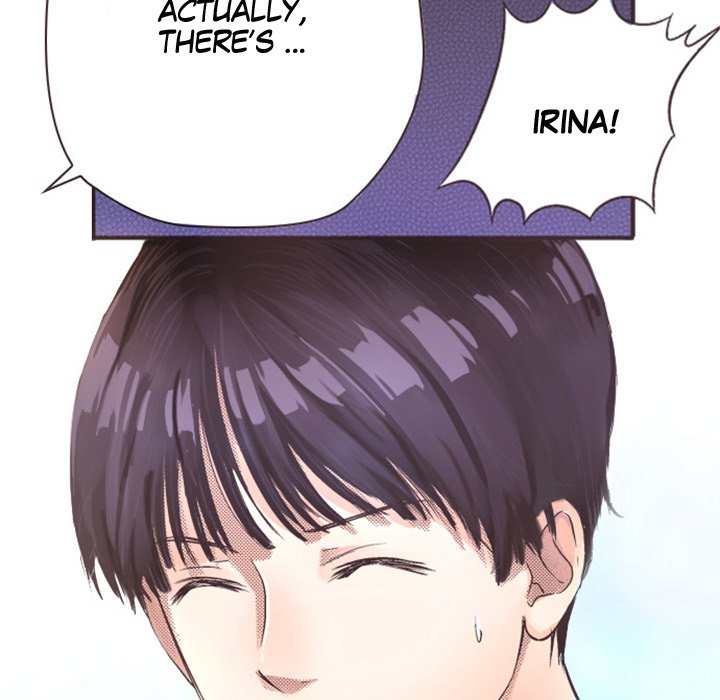 Read My Dearest  Irina chapter 1 image 57 on Lezhin