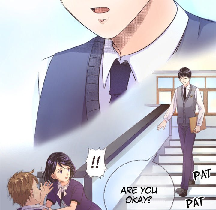 Read My Dearest  Irina chapter 1 image 58 on Lezhin