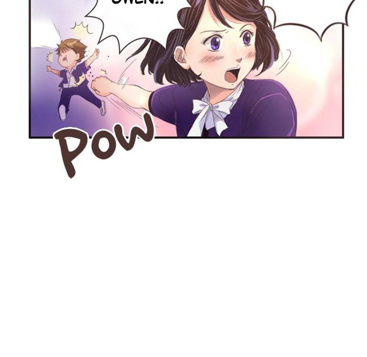 Read My Dearest  Irina chapter 1 image 60 on Lezhin