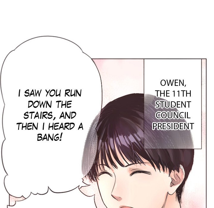 Read My Dearest  Irina chapter 1 image 61 on Lezhin